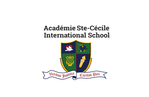 Academie Ste-Cecile International School